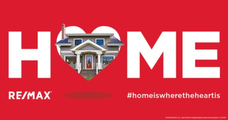 5 Things to L-O-V-E About Your Home Before Committing